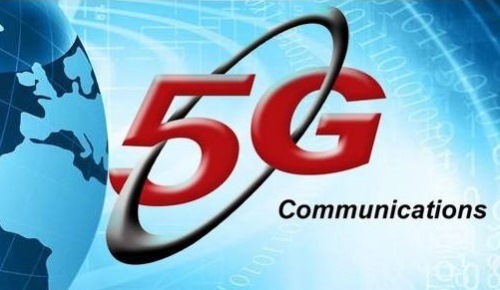 中国三大运营商将投资1800亿美元建世界最大5G网络