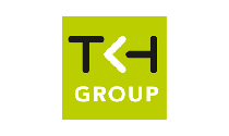 TKH组合成功应用在比利时市场